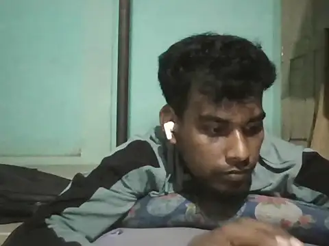 Tamilgud23 online show from 07/10/26, 04:51