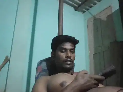 Tamilgud23 online show from 01/12/26, 04:25