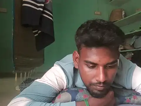 Tamilgud23 online show from 05/10/26, 04:49