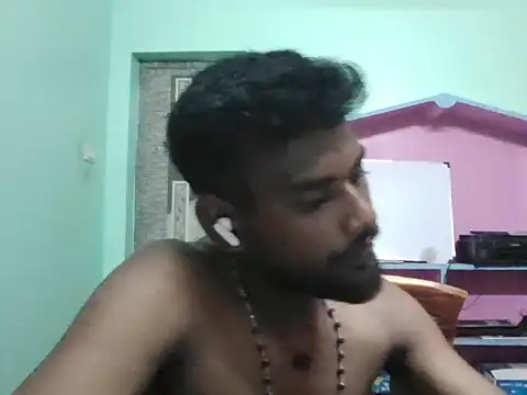 Tamilgud23 online show from 05/26/26, 05:16