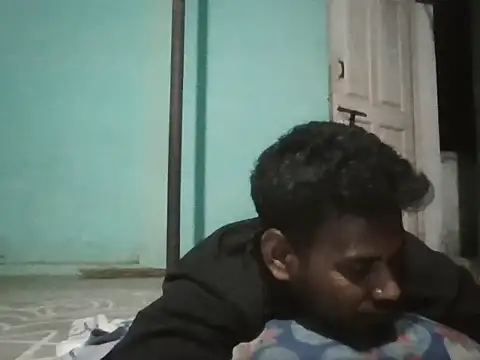 Tamilgud23 online show from 05/30/26, 04:45