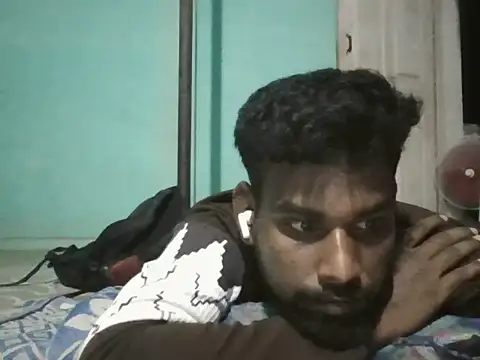 Tamilgud23 online show from 07/04/26, 05:17