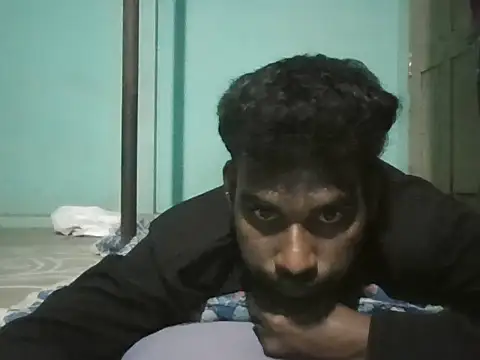 Tamilgud23 online show from 02/21/26, 02:52