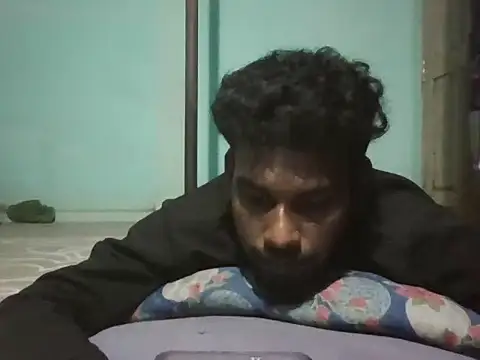 Tamilgud23 online show from 03/11/26, 04:34