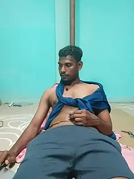 Tamilgud23 online show from 11/30/25, 06:03