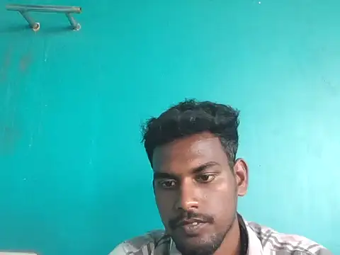 Tamilgud23 online show from 04/17/26, 11:02