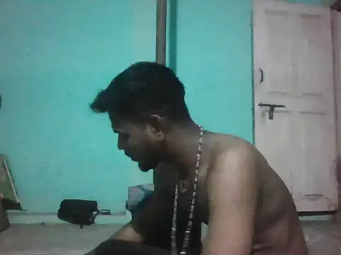 Tamilgud23 online show from 06/11/26, 05:21