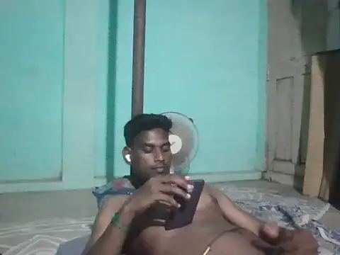 Tamilgud23 online show from 05/01/26, 05:29
