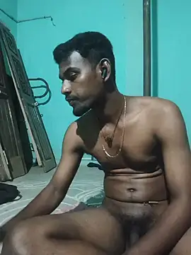 Tamilgud23 online show from 11/30/25, 06:09