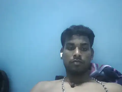Tamilgud23 online show from 07/15/26, 04:14