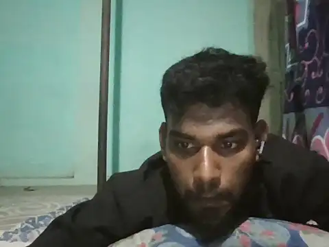 Tamilgud23 online show from 04/05/26, 03:51