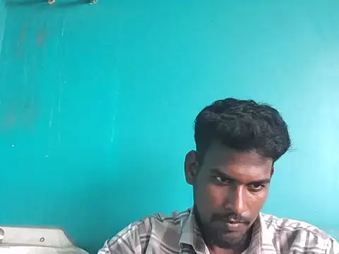 Tamilgud23 online show from 04/24/26, 06:04
