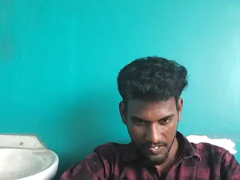 Tamilgud23 online show from 04/26/26, 10:56