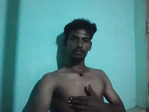 Tamilgud23 online show from 10/10/25, 04:19