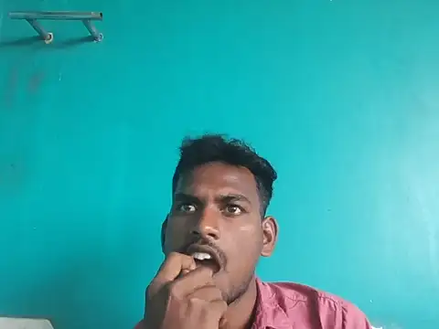 Tamilgud23 online show from 03/26/26, 05:28