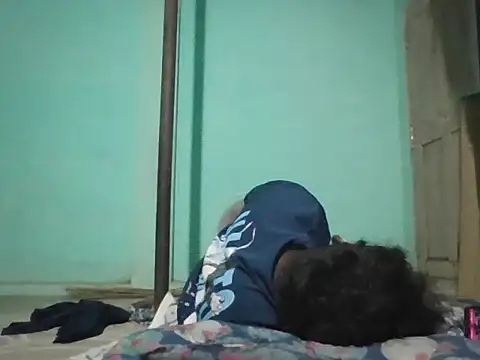 Tamilgud23 online show from 05/26/26, 05:22