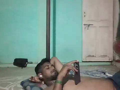 Tamilgud23 online show from 06/10/26, 04:52