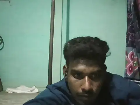 Tamilgud23 online show from 02/23/26, 03:12