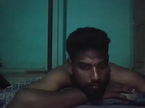 Tamilgud23 online show from 05/31/26, 09:15
