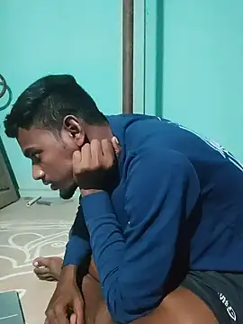 Tamilgud23 online show from 11/29/25, 03:56