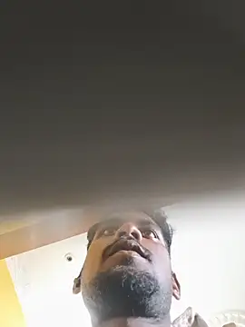 Tamilgud23 online show from 02/09/26, 08:23