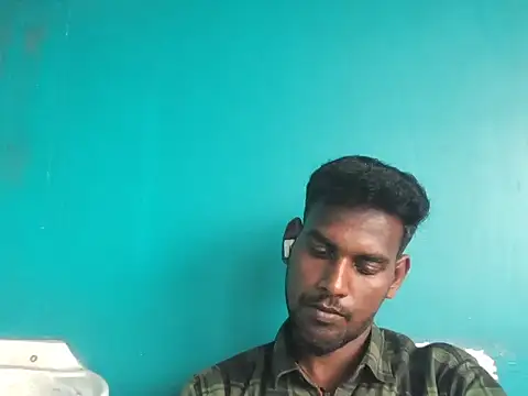 Tamilgud23 online show from 05/15/26, 05:49
