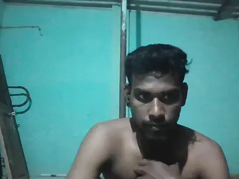 Tamilgud23 online show from 12/17/25, 04:56