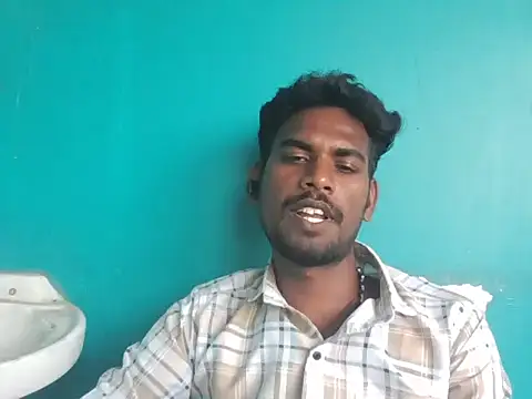 Tamilgud23 online show from 03/07/26, 11:16