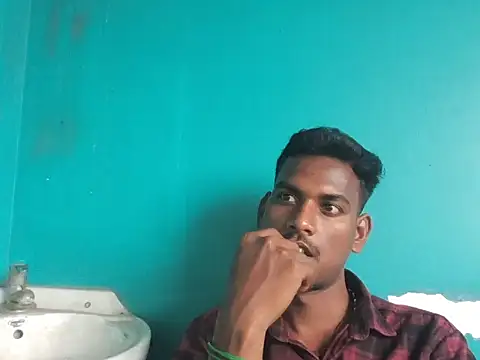 Tamilgud23 online show from 03/21/26, 05:41