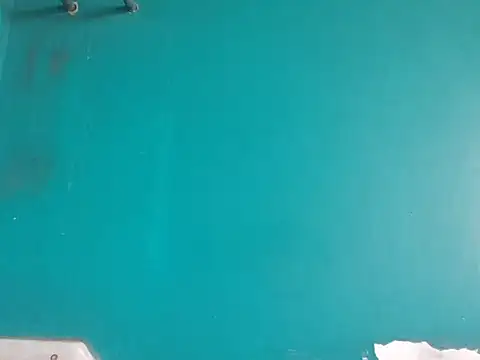 Tamilgud23 online show from 04/04/26, 08:21