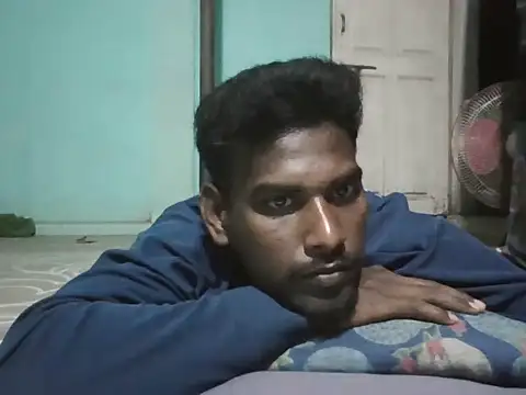 Tamilgud23 online show from 04/14/26, 02:44