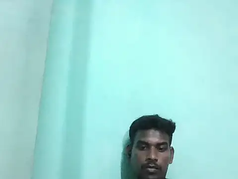 Tamilgud23 online show from 11/06/25, 04:33