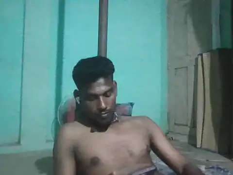 Tamilgud23 online show from 05/07/26, 04:32