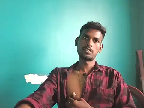 Tamilgud23 online show from 10/23/25, 08:35