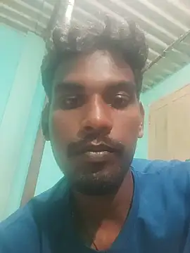 Tamilgud23 online show from 11/19/25, 04:40