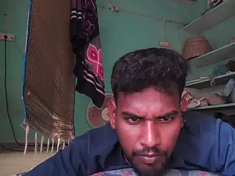 Tamilgud23 online show from 04/05/26, 03:35