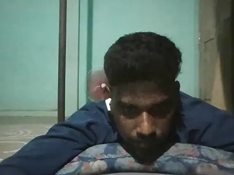 Tamilgud23 online show from 05/11/26, 04:04
