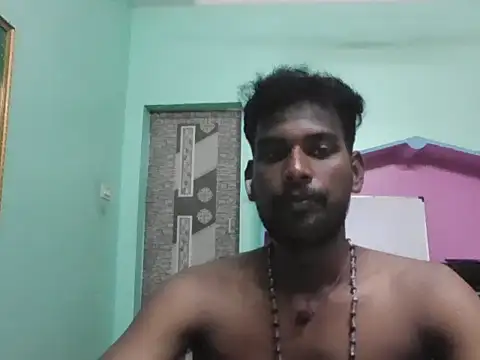 Tamilgud23 online show from 05/28/26, 03:47