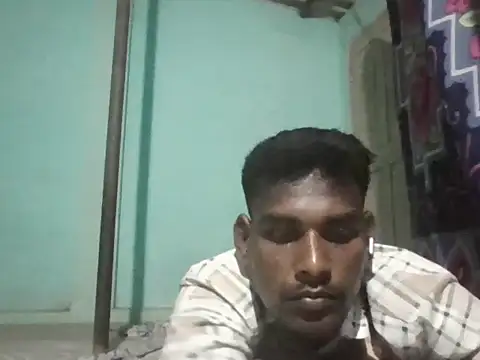 Tamilgud23 online show from 03/18/26, 02:30