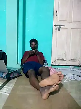 Tamilgud23 online show from 09/21/25, 01:27