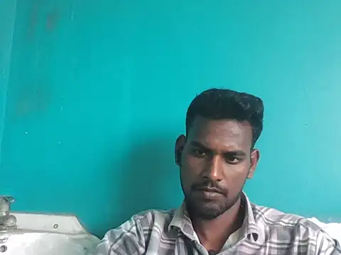 Tamilgud23 online show from 04/03/26, 05:36