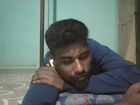 Tamilgud23 online show from 05/10/26, 04:53
