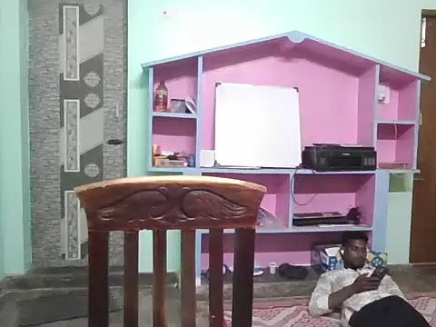 Tamilgud23 online show from 06/05/26, 05:34