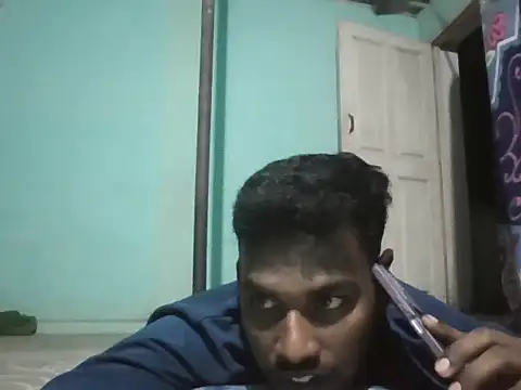 Tamilgud23 online show from 03/24/26, 03:23