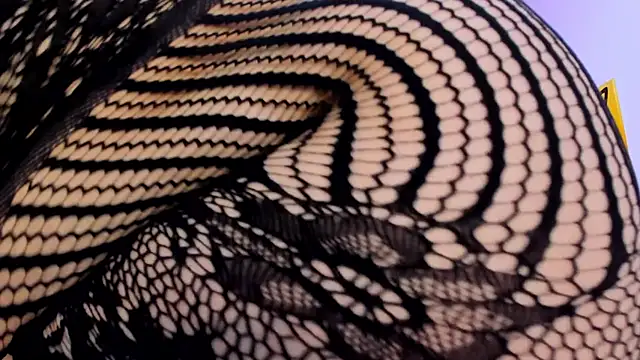 Candy horny6 online show from 12/15/25, 07:41