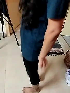 hot spicey online show from 04/19/26, 12:06