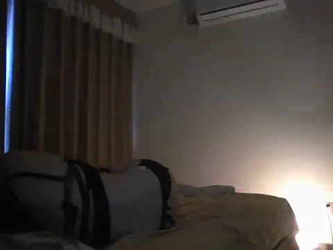 Amy-bb online show from 09/19/25, 03:54
