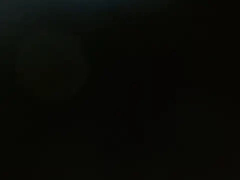 Skylovershot online show from 11/12/25, 01:48