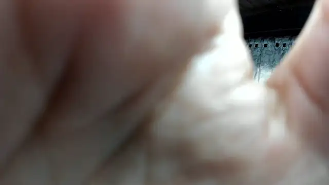 Skylovershot online show from 11/14/25, 01:48