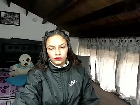 Skylovershot online show from 11/15/25, 01:26